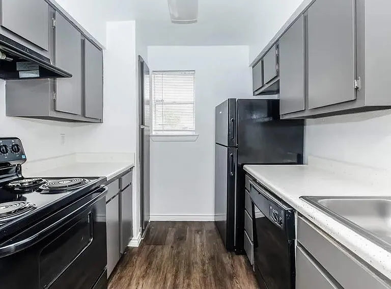 4400 Memorial Dr #28-1193 — Photo 15