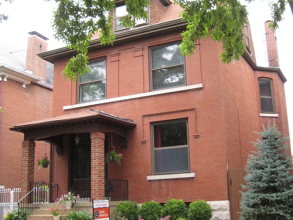 1st image of 3651 Juniata St