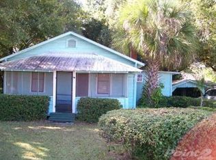 25 Norman Ln, Auburndale, FL 33823