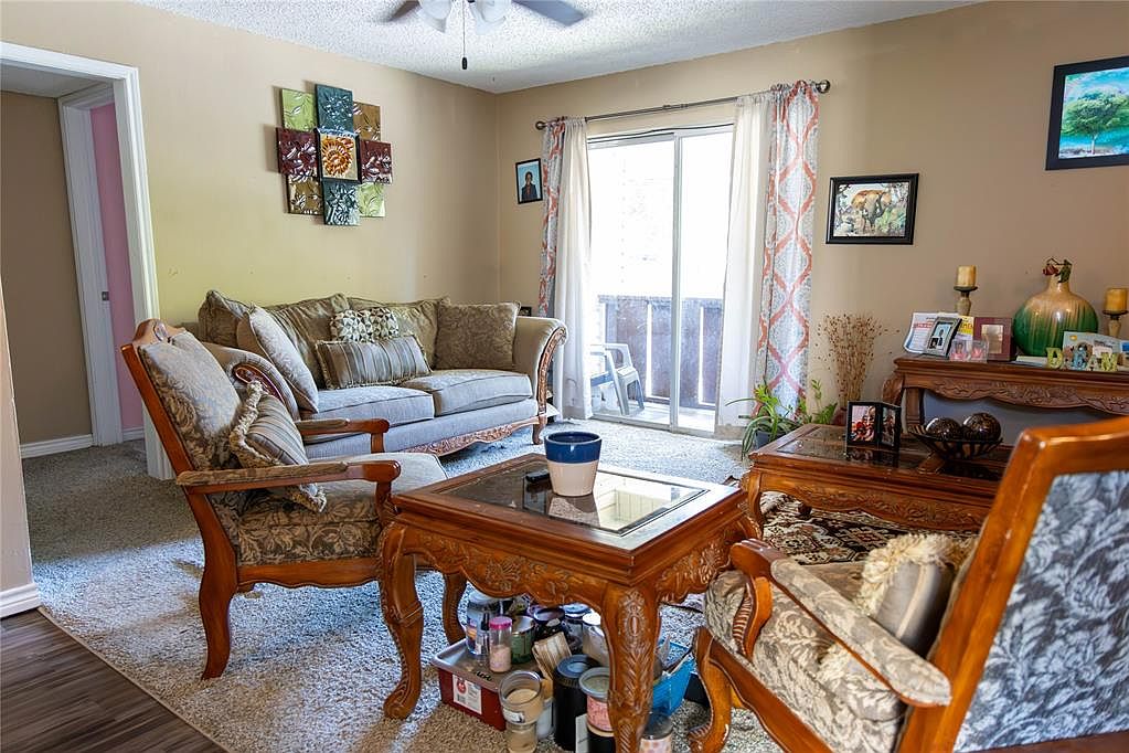 848 Cardinal Creek Blvd APT C