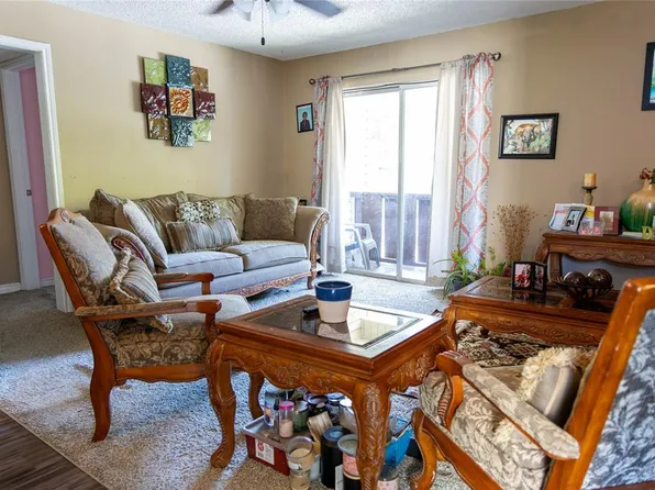 848 Cardinal Creek Blvd APT C, Norman, OK 73072