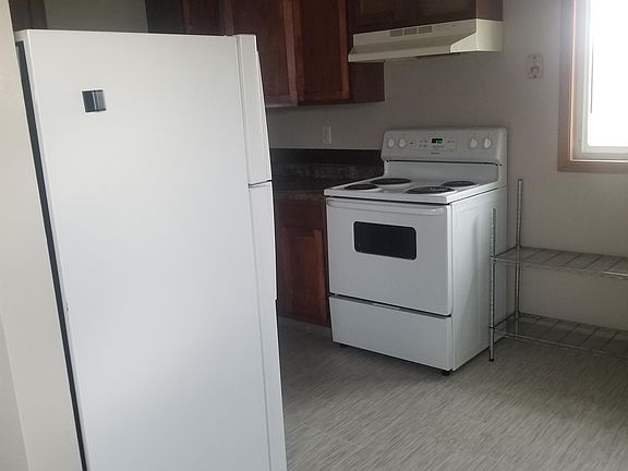 4th image of 1103 19th St S APT 4
