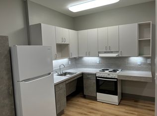 800 Dutch Square Blvd #C207, Columbia, SC 29210