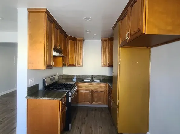 4303 W Adams Blvd APT 1, Los Angeles, CA 90018