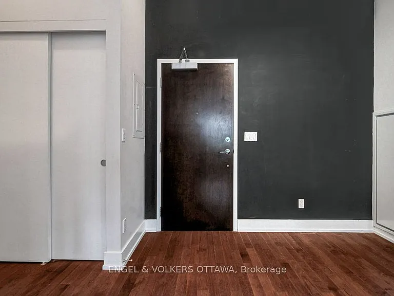 360 Patricia Ave #106 — Photo 4