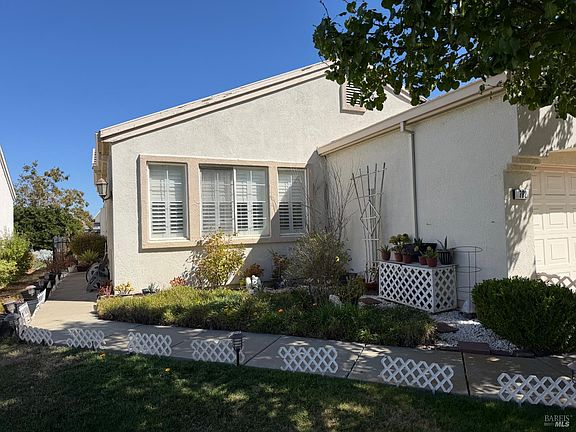 4th image of 782 Oakhill Way