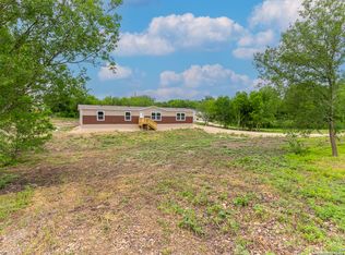 229 County Road 5634, Castroville, TX 78009