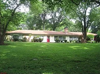 5 Glen Abbey Dr photo 1