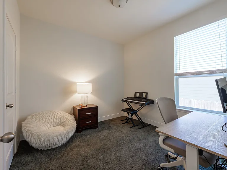 7216 Ondantra Bnd — Photo 18