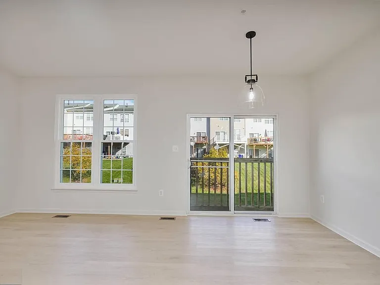 3506 Connor Pl — Photo 14