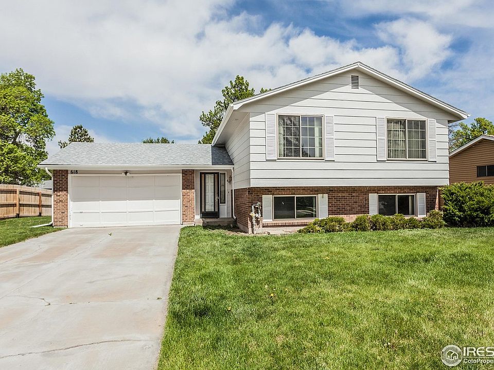 1st image of 618 Morsman Dr