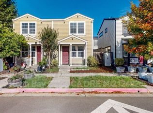 2638 N Village Dr, Santa Rosa, CA 95403