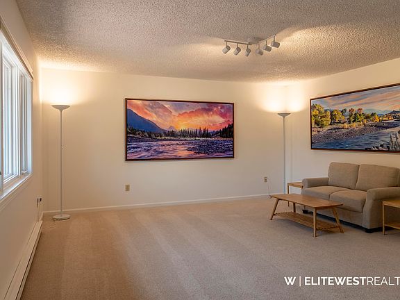 5th image of 1100 Crandall Dr