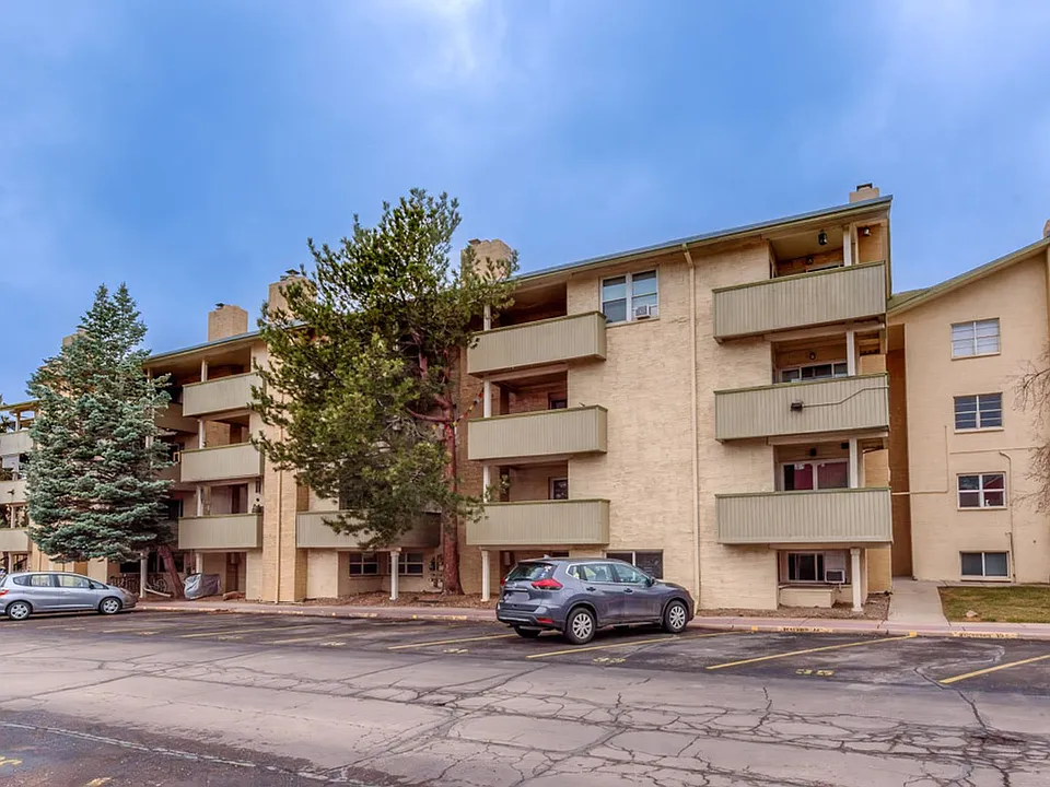 3035 Oneal Pkwy #T11