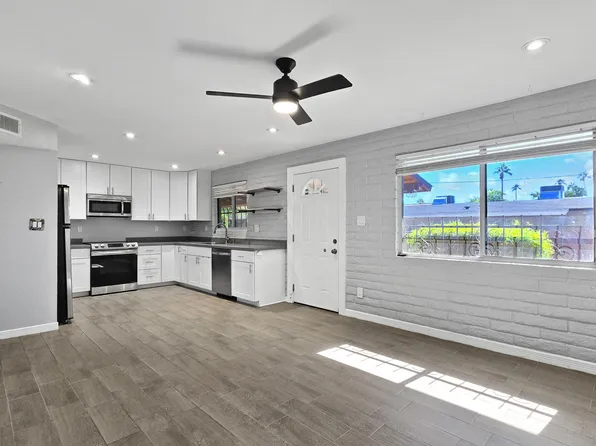 6739 N 16TH Street #14, Phoenix, AZ 85016