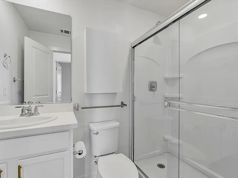 5319 Hames Valley Ln — Photo 19