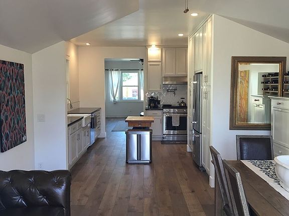 5th image of 1528 G St