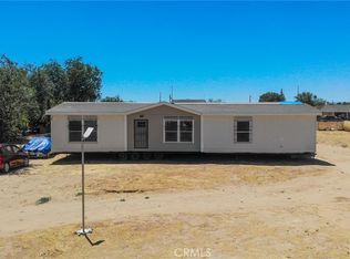 0 Jasmine St, Victorville, CA 92395