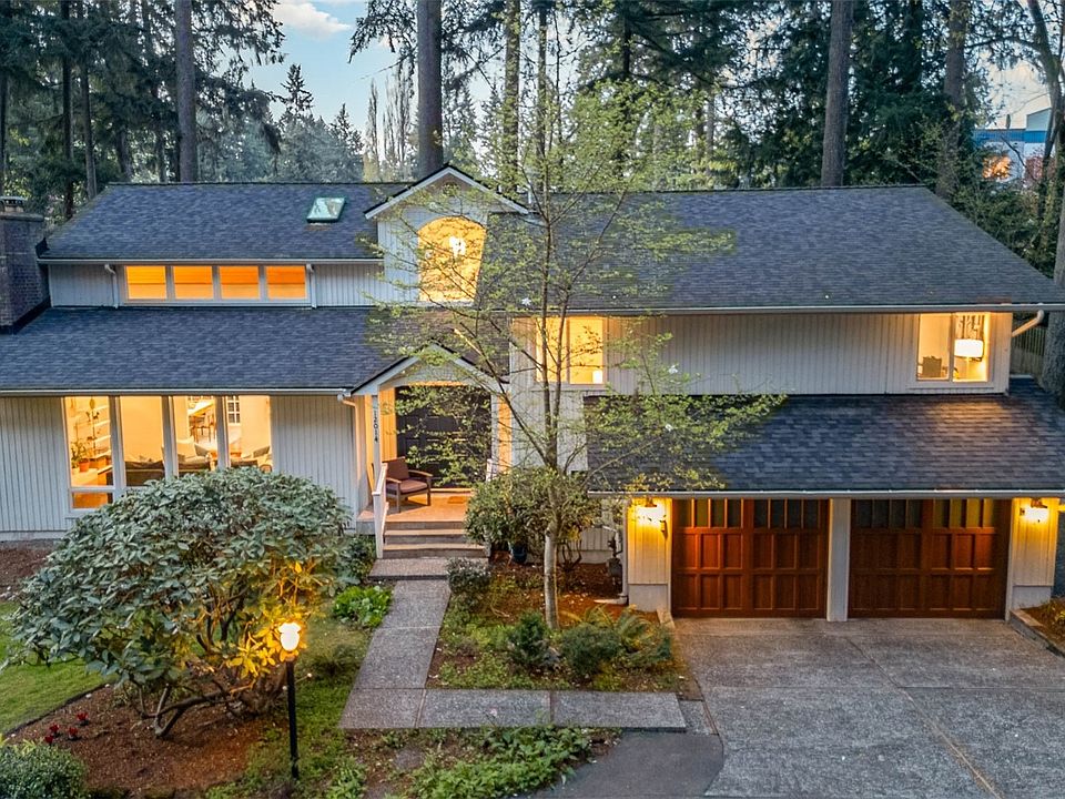 1st image of 12014 76th Avenue NE