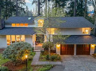 12014 76th Ave NE, Kirkland, WA