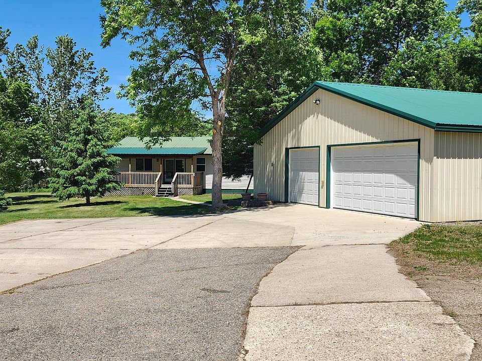 1st image of 22478 County Highway 20