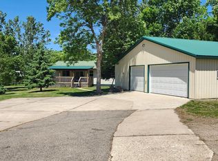 22478 County Highway 20, Detroit Lakes, MN 56501