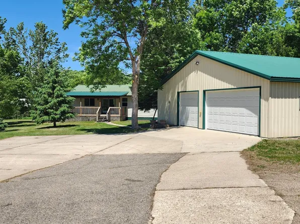 22478 County Highway 20, Detroit Lakes, MN 56501