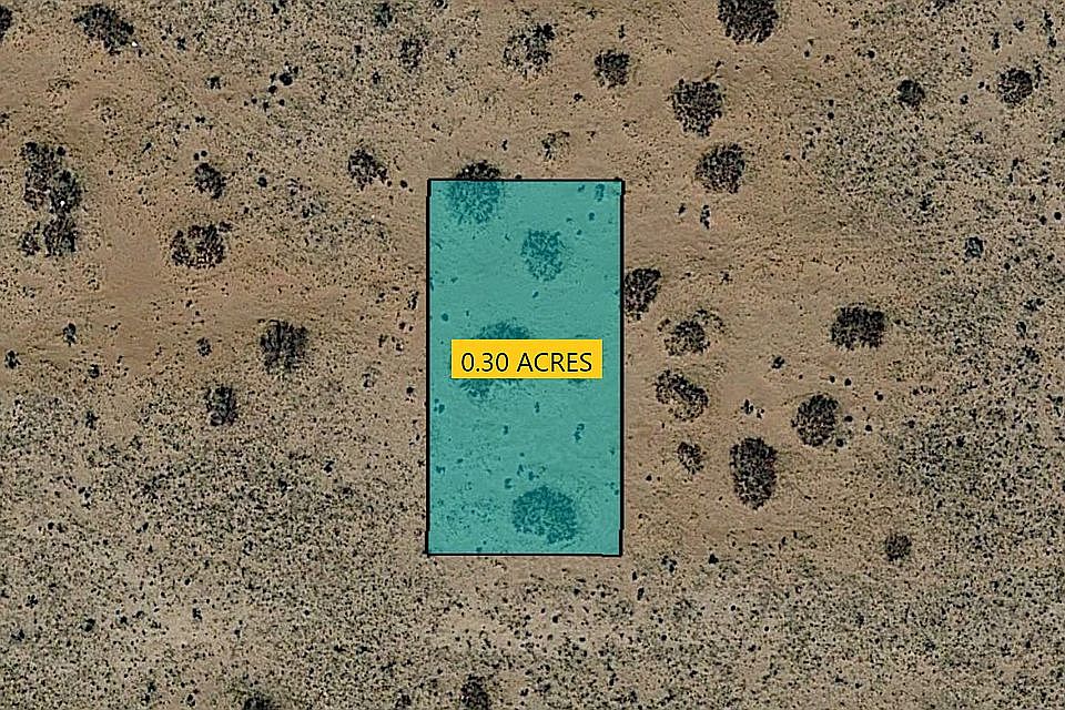 1st image of 11 Aquilla Ave