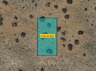 11 Aquilla Ave, El Paso, TX 79938