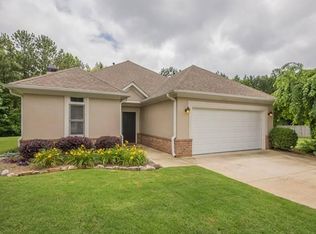 4556 Guilford Cir, Chelsea, AL 35242