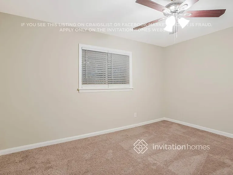 2957 Belvedere Ln — Photo 12
