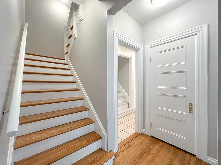 79 Jason St #79 — Photo 17