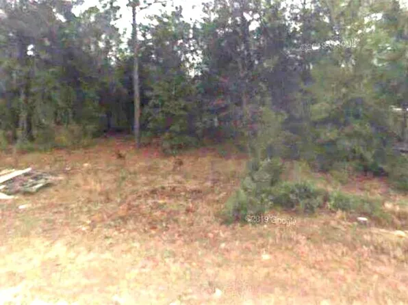 (undisclosed Address), Inverness, FL 34453