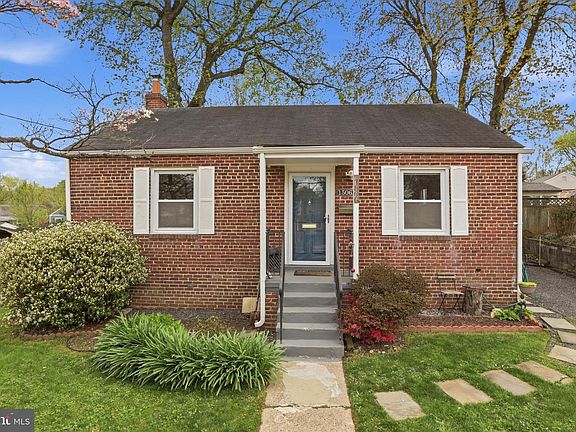 4th image of 1506 Hanby St