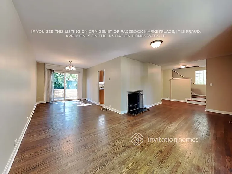 8640 Springfield Ave — Photo 6