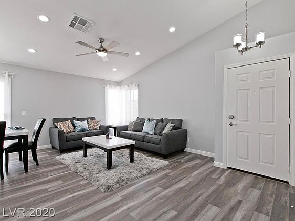 2nd image of 7428 Stoney Shore Dr