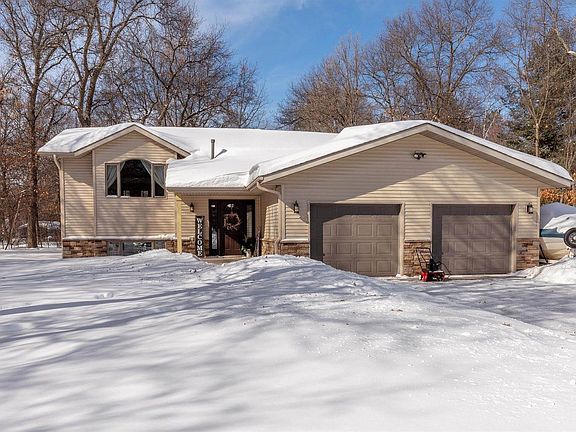 5th image of 12813 Parkwood Dr