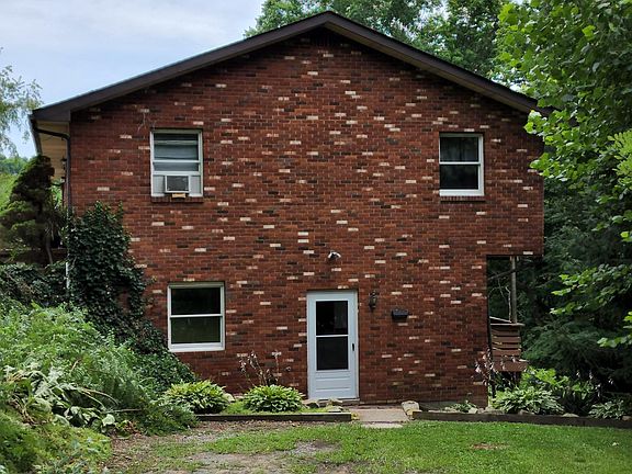 4th image of 436 Chapel Dr #3