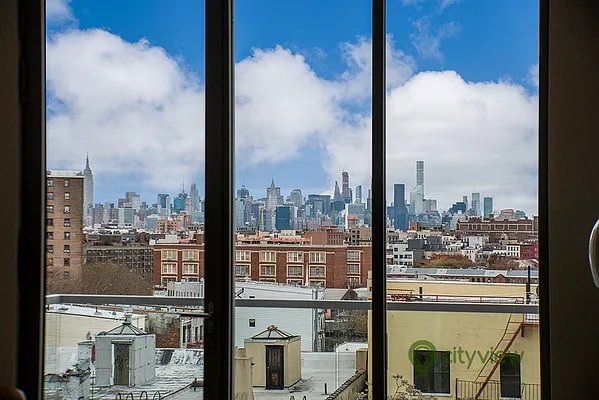 Rented by The KCI Group | media 4