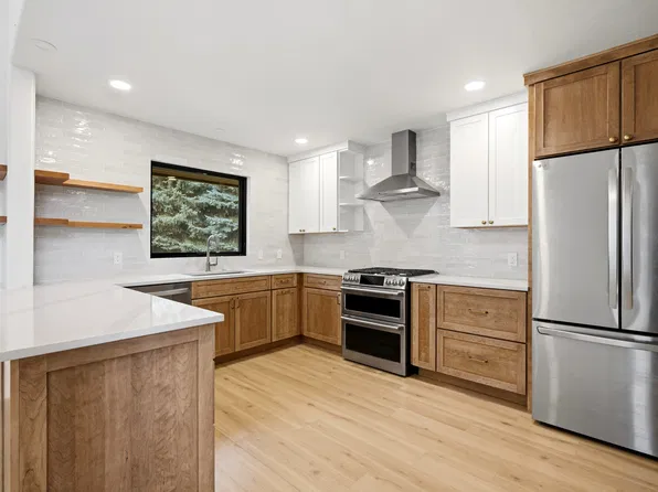 340 Tendoy St, Bellevue, ID 83313