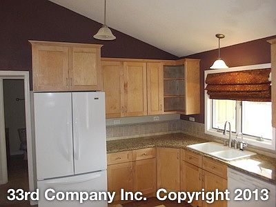 3rd image of 2667 Arbor Dr
