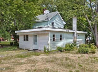 7 Clearwater Street, Ravena, NY 12143