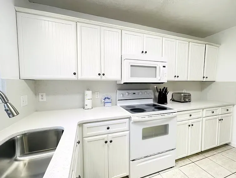 1704 Perrin Dr #1704 — Photo 20