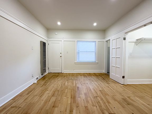 3rd image of 51 Lime Ave APT 5