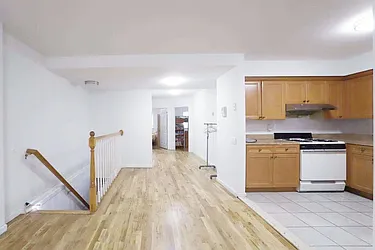 Sold by King Zone Realty Inc