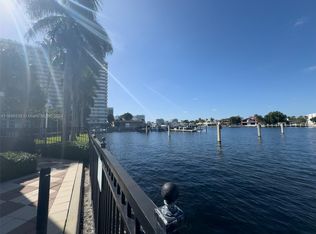 Ocean Marine Yacht Club, Hallandale Beach, FL 33009