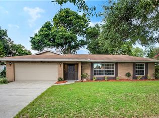 612 Caborca Ct, Ocoee, FL 34761