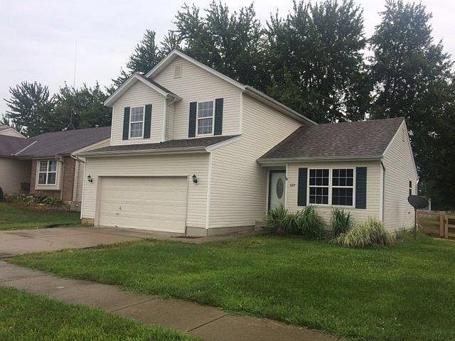 1st image of 537 Antietam Blvd