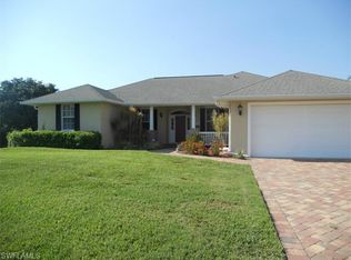6702 Willow Lake Cir, Fort Myers, FL 33966