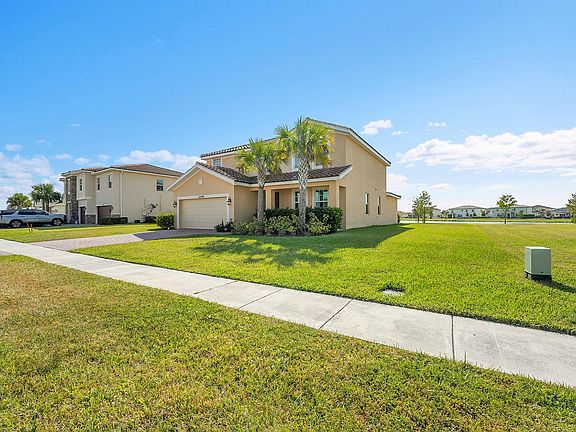 4th image of 13096 NW Copper Creek Dr